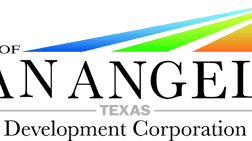 San Angelo Development Corporation