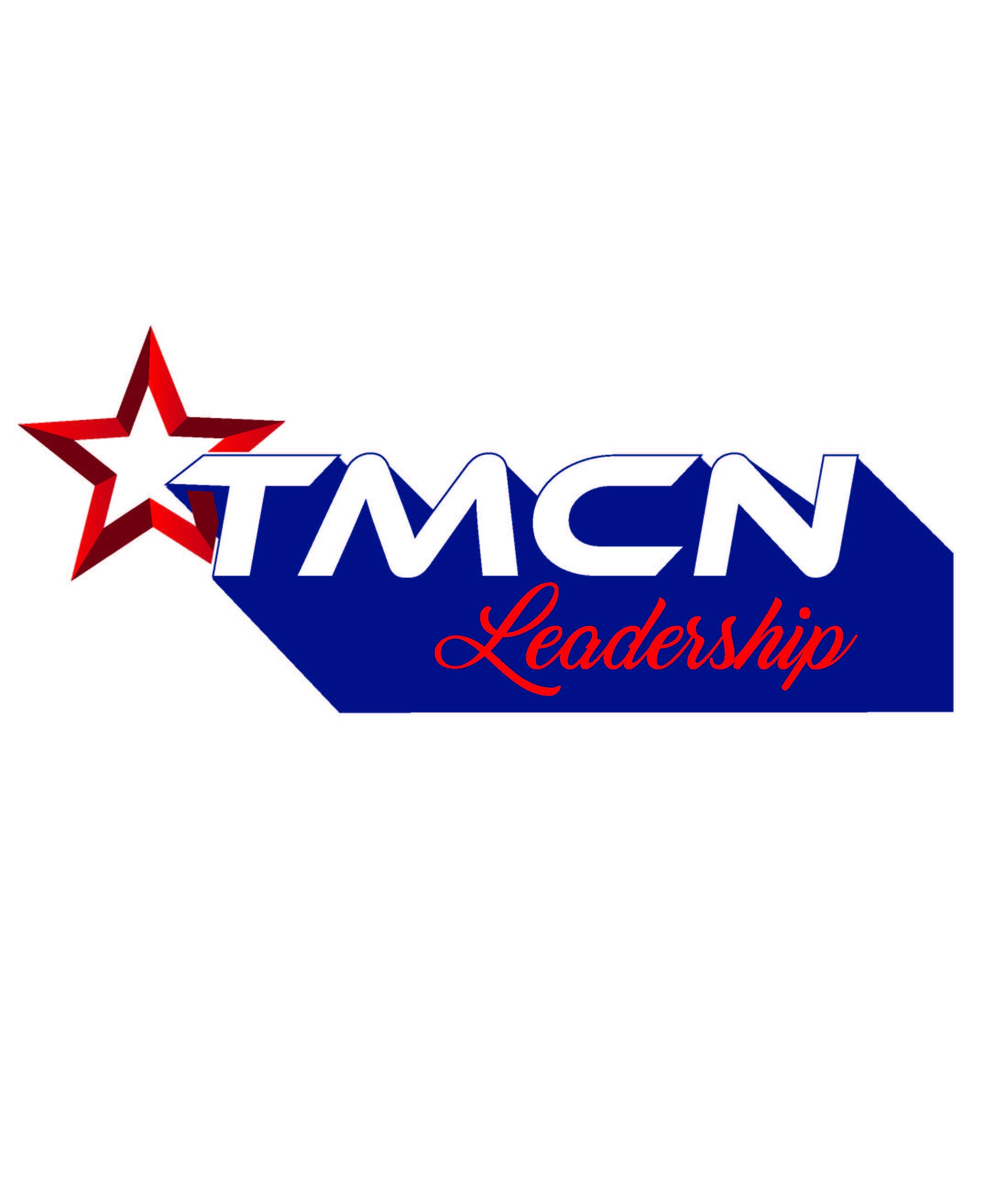 TMCN_SuperCOOL Logo-FINAL