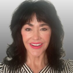 Cynthia Northrup